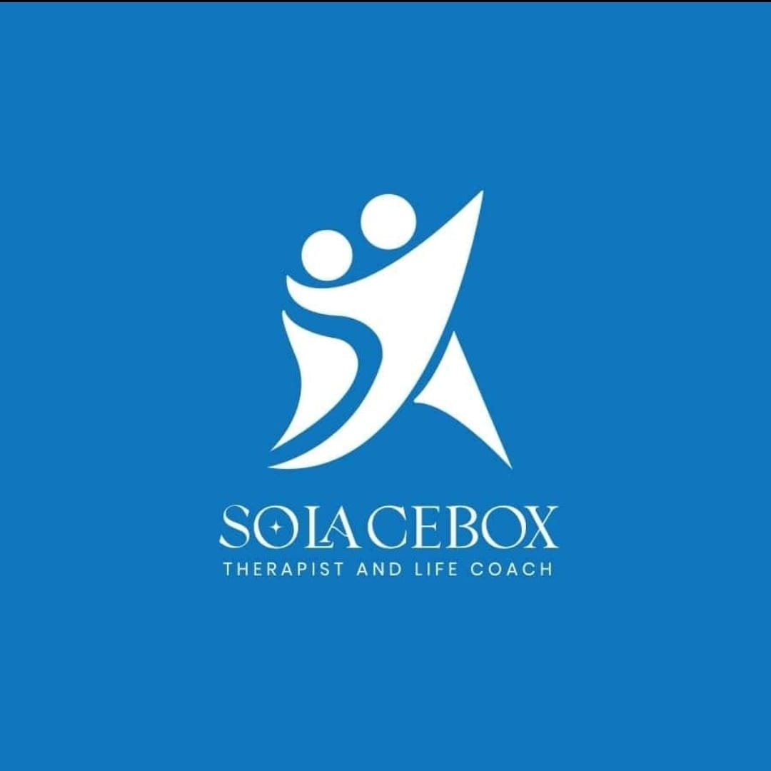 Solace box